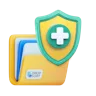 Rotation icon