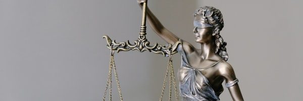 Legal documents and law