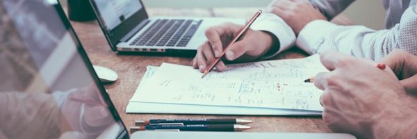 Insurance and claims